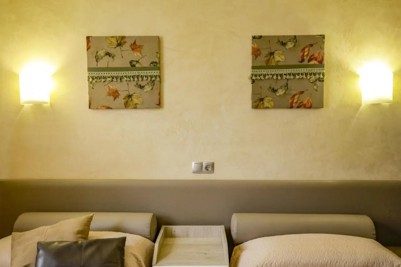 Apartment Yourhouse Ronda Playa Holidays Can Picafort