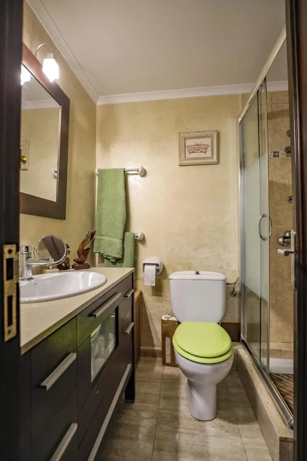 Yourhouse Ronda Playa Holidays Can Picafort  0*, Can Picafort (Mallorca)